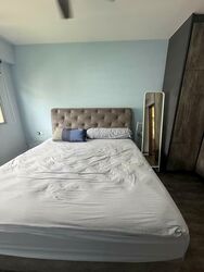Blk 475A Melody Spring@ Yishun (Yishun), HDB 4 Rooms #533078281